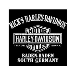PartzBiz HD 100373 - เสื้อสเวตเตอร์ตัวแทนจำหน่ายผู้ชาย Harley-Davidson Ink Shield HD R004733 PartzBiz HD 100373 - เสื้อสเวตเตอร์ตัวแทนจำหน่ายผู้ชาย Harley-Davidson Ink Shield HD R004733