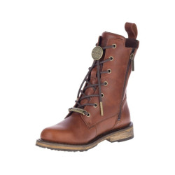 PartzBiz HD 87004 - Harley-Davidson Ladies’ Biker Boots PartzBiz HD 87004 - Harley-Davidson Ladies’ Biker Boots