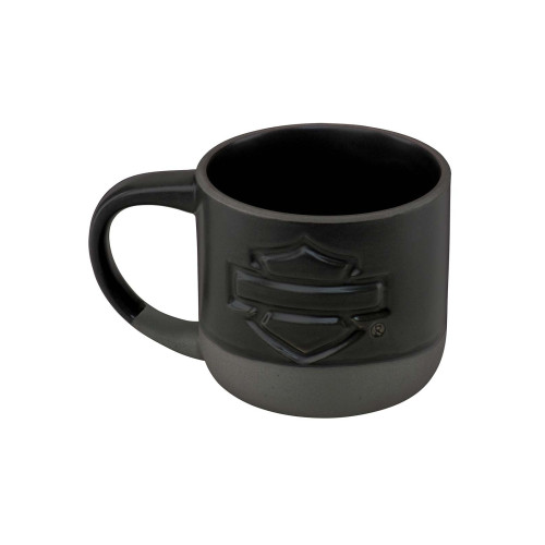 PartzBiz HD: 5000542-Harley-Davidson Mug 