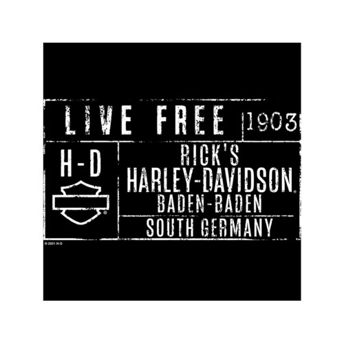 PartzBiz HD: 5901213-Harley-Davidson PartzBiz HD: 5901213-Harley-Davidson