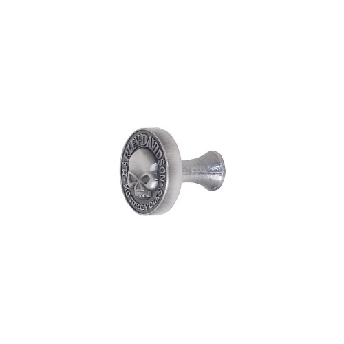 PartzBiz HD: 5000545-Harley-Davidson Wall Hook 