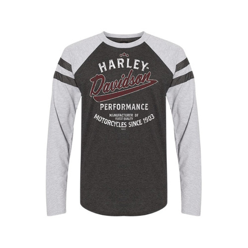 PartzBiz HD: 5000546-Harley-Davidson 