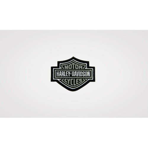 PartzBiz HD: 5000552-ป้าย/ตราสัญลักษณ์ Harley-Davidson Bar&Shield 8011437 PartzBiz HD: 5000552-ป้าย/ตราสัญลักษณ์ Harley-Davidson Bar&Shield 8011437