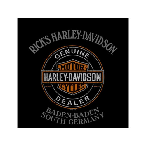 PartzBiz HD: 5901222-Harley-Davidson PartzBiz HD: 5901222-Harley-Davidson