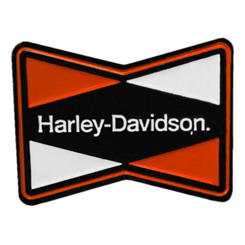 PartzBiz HD: 5000595-Harley-Davidson Pin PartzBiz HD: 5000595-Harley-Davidson Pin