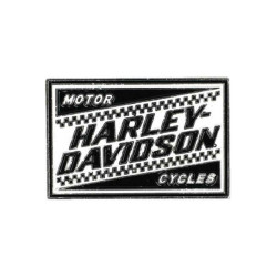 PartzBiz HD 88441 - Harley-Davidson พิน จุดระเบิด P334882