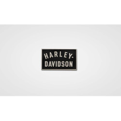 PartzBiz HD 101747 - Harley-Davidson Pin 