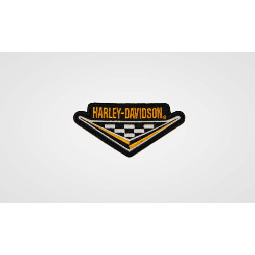 PartzBiz HD: 5000601-Harley-Davidson Pin PartzBiz HD: 5000601-Harley-Davidson Pin