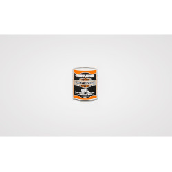 PartzBiz HD 101742 - Harley-Davidson หมุด กระป๋องน้ำมัน 8009489