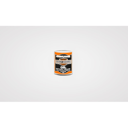 PartzBiz HD: 5000602-Harley-Davidson หมุด กระป๋องน้ำมัน 8009489 PartzBiz HD: 5000602-Harley-Davidson หมุด กระป๋องน้ำมัน 8009489