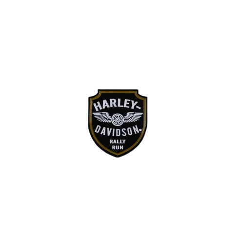 PartzBiz HD: 5000603-Harley-Davidson Pin PartzBiz HD: 5000603-Harley-Davidson Pin