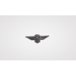 PartzBiz HD 101761 - Harley-Davidson Pin 