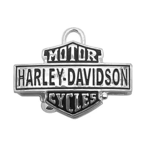PartzBiz HD: 5000621-Harley-Davidson RIDE BELL Vintage B&S ระฆังนำโชค HRB111 PartzBiz HD: 5000621-Harley-Davidson RIDE BELL Vintage B&S ระฆังนำโชค HRB111