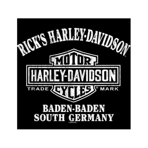 PartzBiz HD: 5901231-Harley-Davidson 