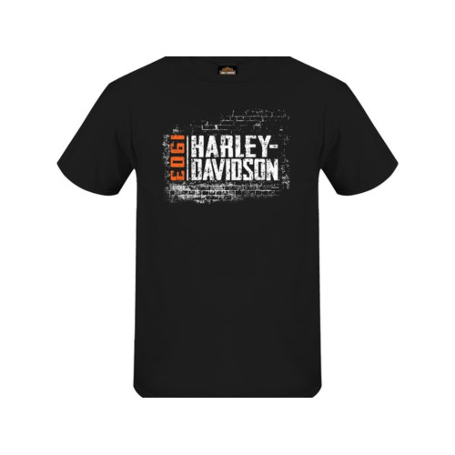 PartzBiz HD: 5901241-Harley-Davidson 