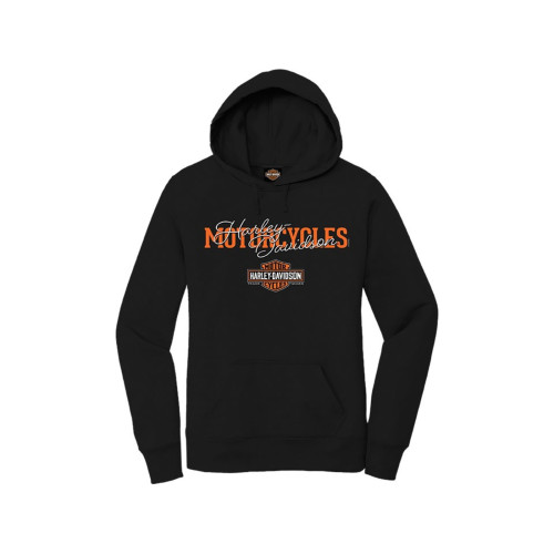 PartzBiz HD: 5901264-Harley-Davidson PartzBiz HD: 5901264-Harley-Davidson