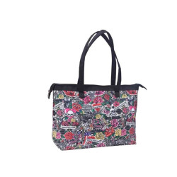 PartzBiz HD 102188 - Harley-Davidson Shopper รอยสัก A99914-TAT PartzBiz HD 102188 - Harley-Davidson Shopper รอยสัก A99914-TAT