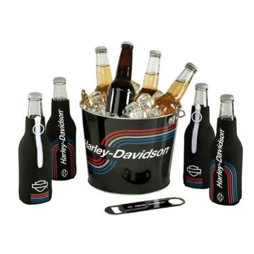 PartzBiz HD: 5000634-Harley-Davidson PartzBiz HD: 5000634-Harley-Davidson