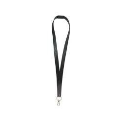 PartzBiz HD 63044 - Harley-Davidson Lanyard หนังนูน Lanyard Tanked LY00330