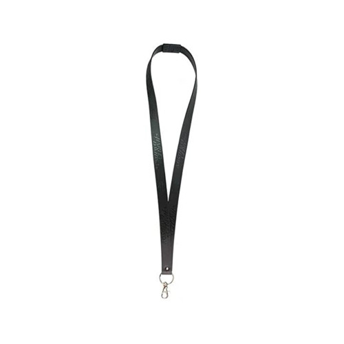 PartzBiz HD: 5000636-Harley-Davidson Lanyard 