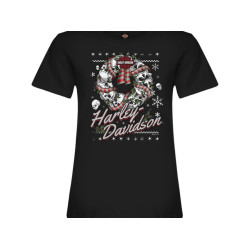 PartzBiz HD 110193 - Harley-Davidson 