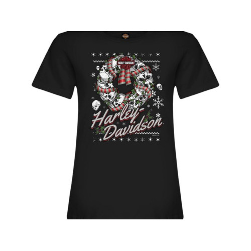 PartzBiz HD: 5901312-Harley-Davidson 