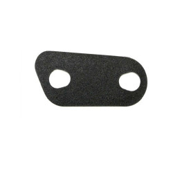 PartzBiz HD 3878 - Harley Davidson Original Gasket Chain Inspection Cover Gasket 34990-08