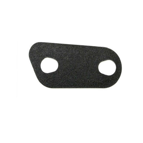 PartzBiz HD: 5000648-Harley Davidson Original Gasket Chain Inspection Cover Gasket 34990-08
