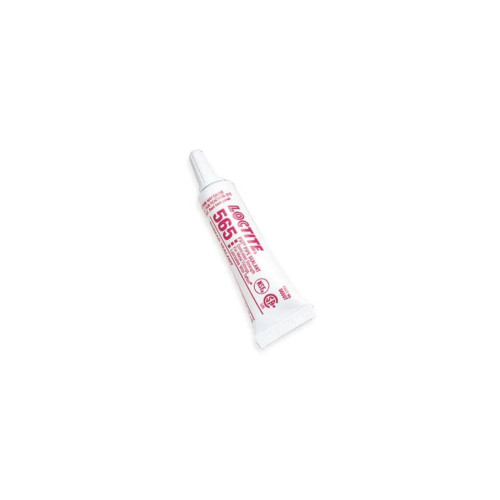 PartzBiz HD: 5000654-Loctite 565 Thread Sealant 99818-97 PartzBiz HD: 5000654-Loctite 565 Thread Sealant 99818-97