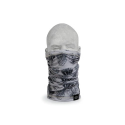 PartzBiz HD 98320 - Men PartzBiz HD 98320 - Men