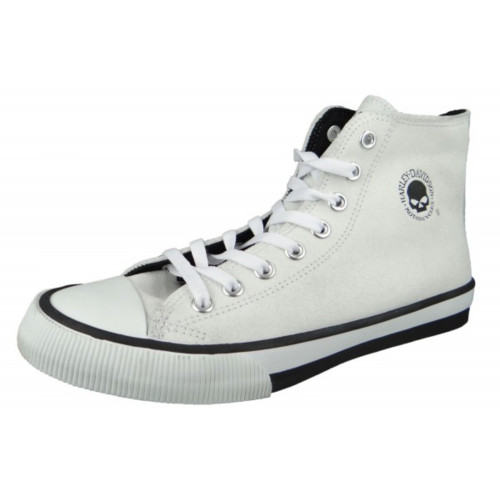 PartzBiz HD: 5901345-Harley-Davidson Men’S Sneakers 