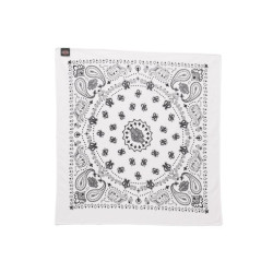 PartzBiz HD 96320 - ผู้ชาย American Heritage Bandana 97696-22VX