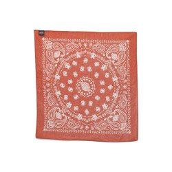 PartzBiz HD 96323 - ผู้ชาย American Heritage Bandana 97699-22VX