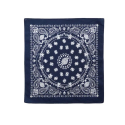 PartzBiz HD 96322 - ผู้ชาย American Heritage Bandana 97698-22VX