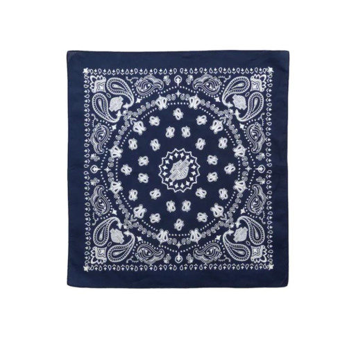PartzBiz HD: 5000661-ผู้ชาย American Heritage Bandana 97698-22VX PartzBiz HD: 5000661-ผู้ชาย American Heritage Bandana 97698-22VX
