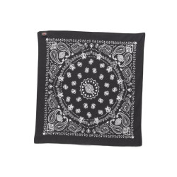 PartzBiz HD 96319 - ผู้ชาย American Heritage Bandana 97695-22VX