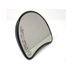 PartzBiz HD 62888 - กระจกมองข้างซ้าย Street Glide