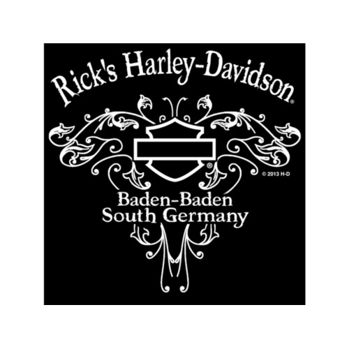 PartzBiz HD: 5901538-Harley-Davidson PartzBiz HD: 5901538-Harley-Davidson