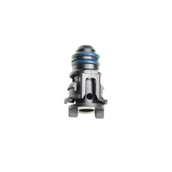 PartzBiz HD 4532 - Oil Line Retainer Assembly Tc Softail *63632-00*
