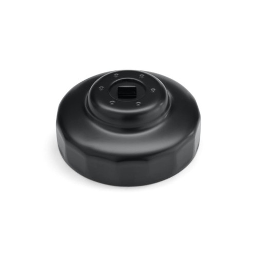 PartzBiz HD: 5000695-Oil Filter Wrench 14900138 For All Revolution Max Models From 2021 Onwards PartzBiz HD: 5000695-Oil Filter Wrench 14900138 For All Revolution Max Models From 2021 Onwards