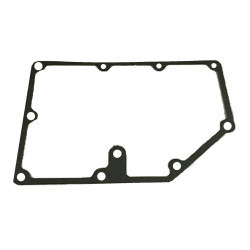 PartzBiz HD 3666 - Harley Davidson Genuine Gasket 26072-90A Transmission Oil Pan Dyna ’91-’98