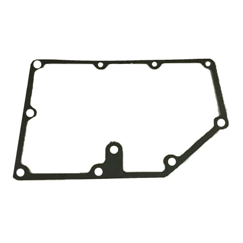 PartzBiz HD: 5000701-Harley Davidson Genuine Gasket 26072-90A Transmission Oil Pan Dyna ’91-’98
