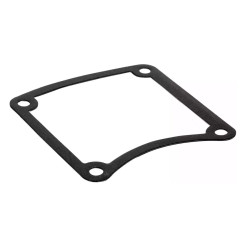 PartzBiz HD 3867 - Original Gasket Inspection Cover 34906-85D