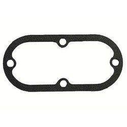 PartzBiz HD 4473 - Original Gasket Chain Inspection Cover Gasket 60567-90C