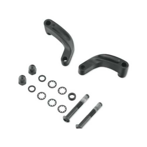 PartzBiz HD: 5000708-H-D -Mirror Extension Kit- Multifit *56000042* PartzBiz HD: 5000708-H-D -Mirror Extension Kit- Multifit *56000042*