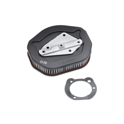 PartzBiz HD: 5000709-Original Air Filter 29400015 Sportster Xl883 From ’14, Xl1200 From ’12 PartzBiz HD: 5000709-Original Air Filter 29400015 Sportster Xl883 From ’14, Xl1200 From ’12