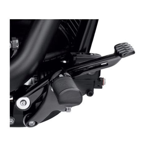 PartzBiz HD: 5000713-Footpeg Relocation Kit Fxbb/S Street Bob / Fxlr/S Low Rider From 2018 PartzBiz HD: 5000713-Footpeg Relocation Kit Fxbb/S Street Bob / Fxlr/S Low Rider From 2018