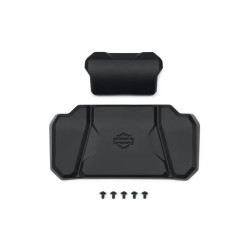 PartzBiz HD 94677 - Passenger Backrest Pad Kit 53000847 Pan America PartzBiz HD 94677 - Passenger Backrest Pad Kit 53000847 Pan America