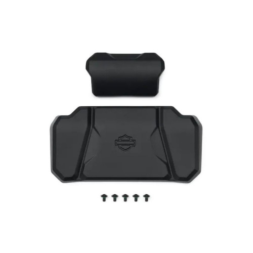 PartzBiz HD: 5000716-Passenger Backrest Pad Kit 53000847 Pan America
