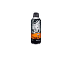 PartzBiz HD 102572 - Polish & Cleaning Spray 93600084